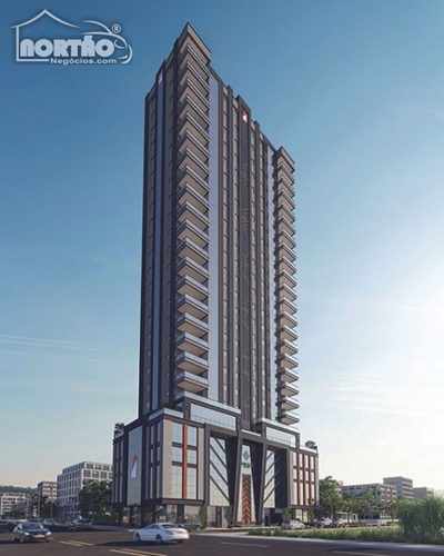 Casa, 4 quartos, 173 m² - Foto 2