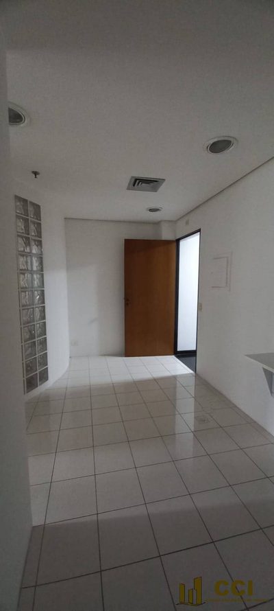Sala-Conjunto, 60 m² - Foto 4