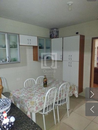 Sítio, 3 quartos, 5000 m² - Foto 2
