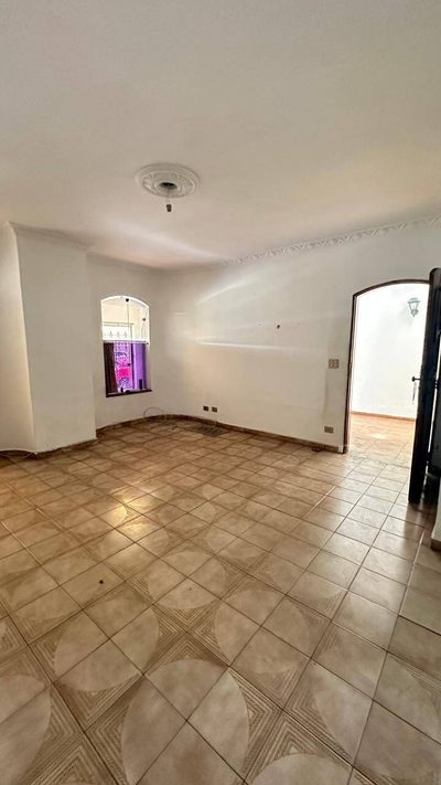 Sobrado, 4 quartos, 280 m² - Foto 5