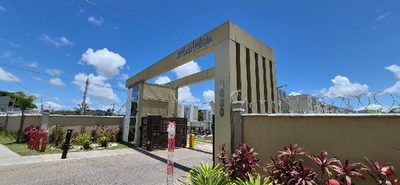 Apartamento, 2 quartos, 10 m² - Foto 1