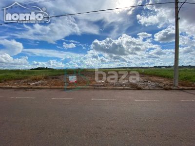 Casa, 454 m² - Foto 1