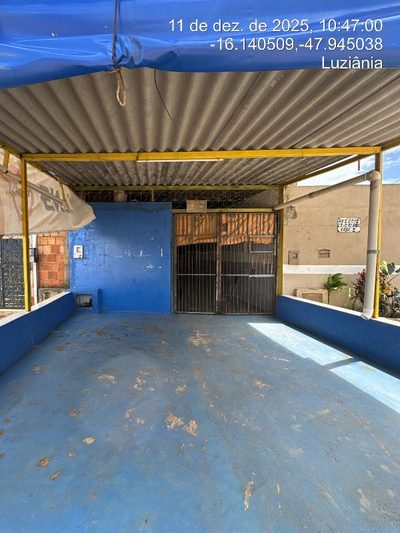 Casa, 2 quartos, 158 m² - Foto 1