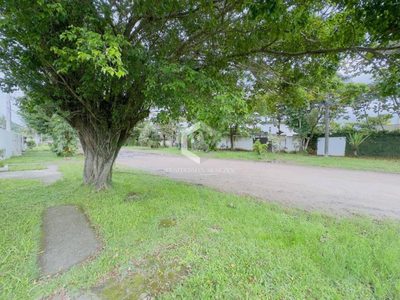 Terreno, 541 m² - Foto 3