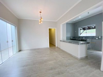 Casa, 3 quartos - Foto 5