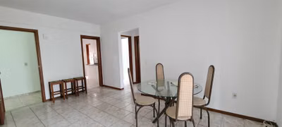 Apartamento, 2 quartos, 76 m² - Foto 2