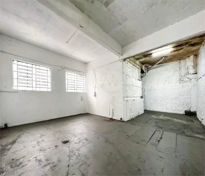 Prédio Inteiro, 480 m² - Foto 3