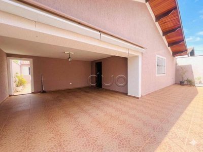 Casa, 3 quartos, 143 m² - Foto 1
