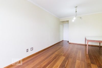 Apartamento, 3 quartos, 96 m² - Foto 3