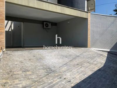Casa, 4 quartos, 250 m² - Foto 3