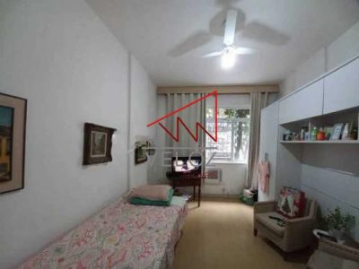 Apartamento, 1 quarto, 30 m² - Foto 1