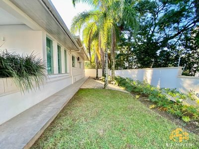 Casa, 200 m² - Foto 4