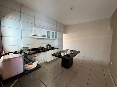 Casa, 2 quartos, 100 m² - Foto 5