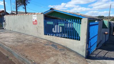 Casa, 2 quartos, 122 m² - Foto 3