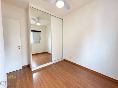 Apartamento, 2 quartos, 51 m² - Foto 4