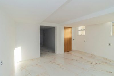 Apartamento, 3 quartos, 150 m² - Foto 4