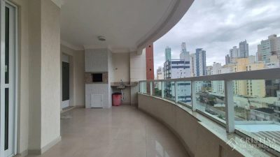 Apartamento, 90 m² - Foto 1