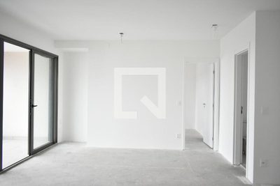 Apartamento, 1 quarto, 45 m² - Foto 5