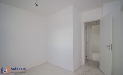 Apartamento, 2 quartos, 54 m² - Foto 4