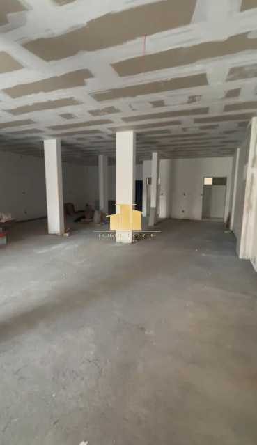 Loja-Salão, 160 m² - Foto 5