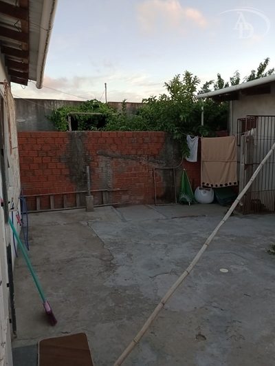 Casa, 3 quartos, 180 m² - Foto 5