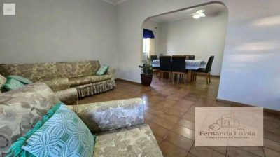 Casa, 3 quartos, 386 m² - Foto 3