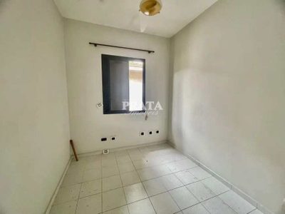 Sobrado, 3 quartos, 450 m² - Foto 5