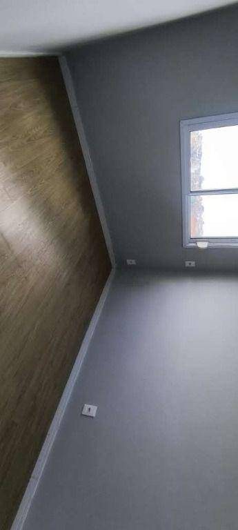Apartamento, 2 quartos, 43 m² - Foto 5