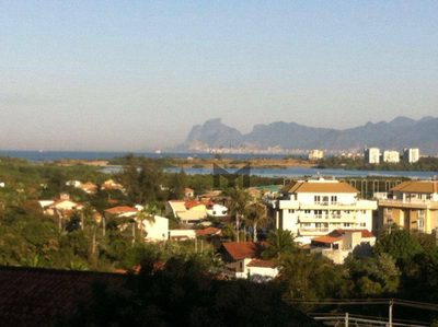 Terreno, 740 m² - Foto 3