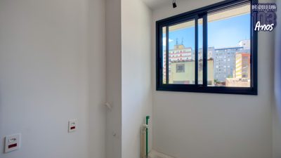 Apartamento, 2 quartos, 60 m² - Foto 5
