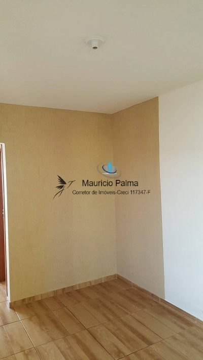Apartamento, 2 quartos, 53 m² - Foto 5