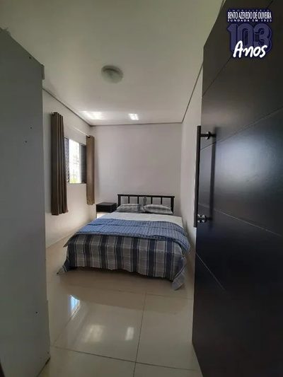 Casa, 3 quartos, 250 m² - Foto 5