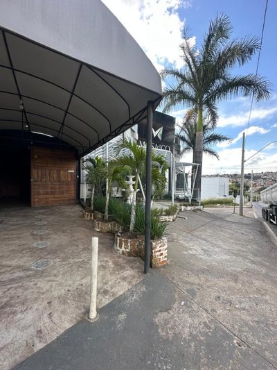 Loja-Salão - Foto 3
