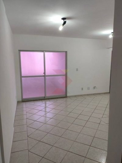 Apartamento, 3 quartos, 79 m² - Foto 2