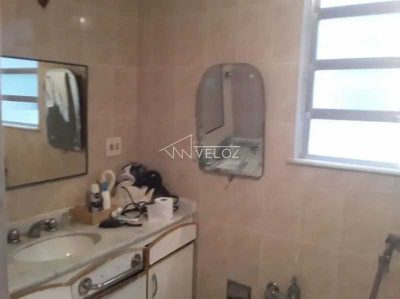 Apartamento, 3 quartos, 152 m² - Foto 2