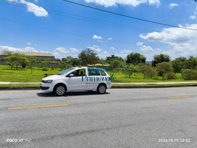 Terreno, 250 m² - Foto 5