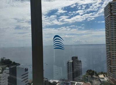 Apartamento, 2 quartos, 68 m² - Foto 1