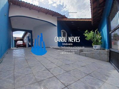 Casa, 3 quartos, 182 m² - Foto 2
