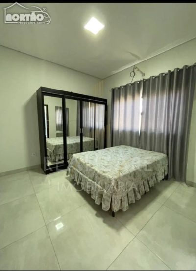 Casa, 2 quartos, 80 m² - Foto 4