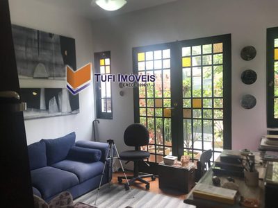 Casa, 3 quartos, 250 m² - Foto 5
