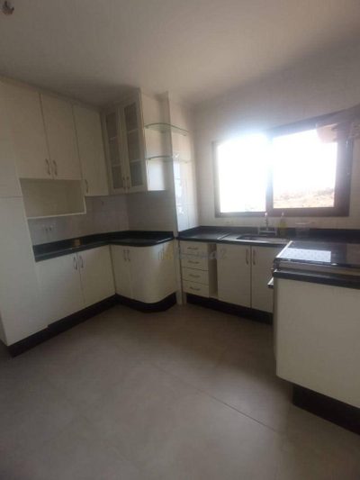 Apartamento, 3 quartos, 120 m² - Foto 4