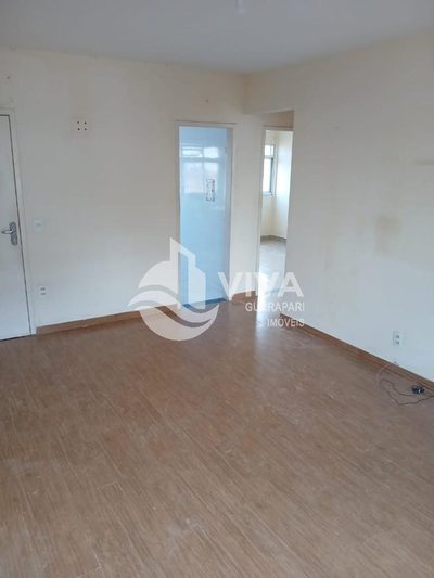 Apartamento, 2 quartos, 68 m² - Foto 2