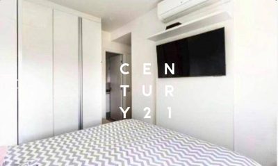 Apartamento, 2 quartos, 58 m² - Foto 4