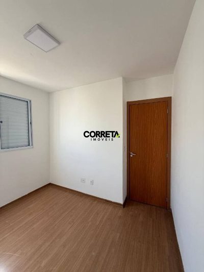 Apartamento, 2 quartos, 39 m² - Foto 5