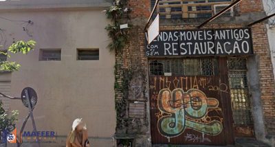 Prédio Inteiro, 250 m² - Foto 3