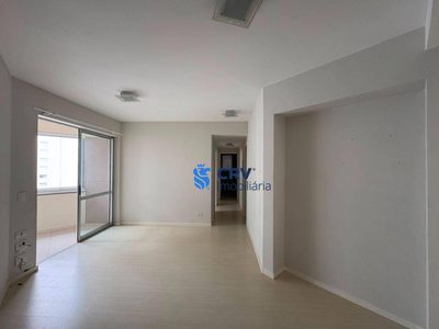 Apartamento, 3 quartos, 72 m² - Foto 2