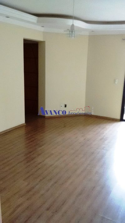 Apartamento, 2 quartos, 67 m² - Foto 5