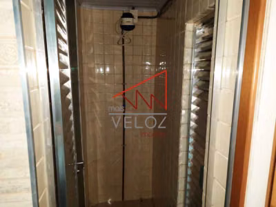 Sala-Conjunto, 48 m² - Foto 1