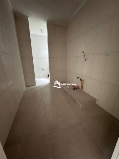 Apartamento, 2 quartos, 62 m² - Foto 4