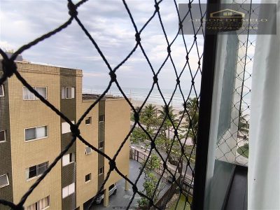 Apartamento, 3 quartos, 98 m² - Foto 2